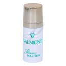 Primary Solution 20ml