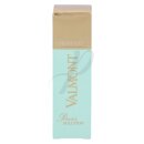 Primary Solution 20ml