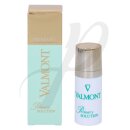 Primary Solution 20ml