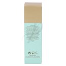 Primary Solution 20ml