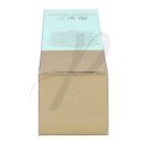 Primary Solution 20ml