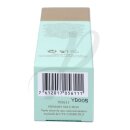Primary Solution 20ml