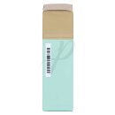 Primary Solution 20ml