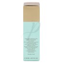 Primary Solution 20ml