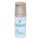 Primary Solution 20ml