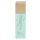 Primary Solution 20ml