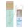 Primary Solution 20ml