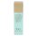 Primary Solution 20ml