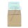 Primary Solution 20ml
