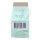 Primary Solution 20ml