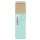 Primary Solution 20ml