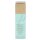 Primary Solution 20ml