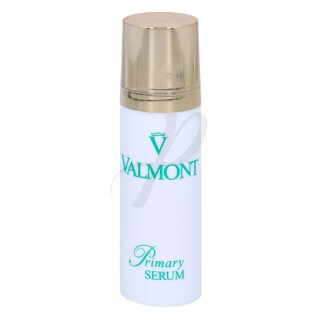 Primary Serum 30ml