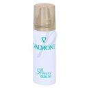 Primary Serum 30ml