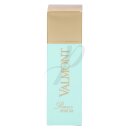 Primary Serum 30ml