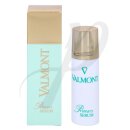 Primary Serum 30ml