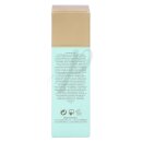 Primary Serum 30ml