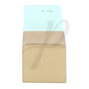 Primary Serum 30ml