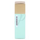 Primary Serum 30ml