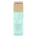 Primary Serum 30ml