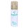 Primary Serum 30ml