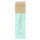 Primary Serum 30ml