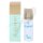 Primary Serum 30ml