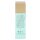 Primary Serum 30ml