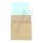Primary Serum 30ml