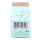 Primary Serum 30ml