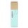 Primary Serum 30ml