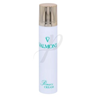 Primary Cream 50ml