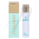 Primary Cream 50ml