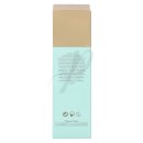 Primary Cream 50ml