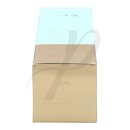 Primary Cream 50ml