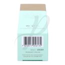 Primary Cream 50ml