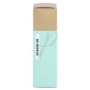 Primary Cream 50ml