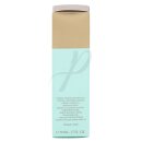 Primary Cream 50ml