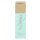 Primary Cream 50ml