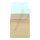 Primary Cream 50ml