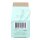 Primary Cream 50ml