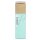 Primary Cream 50ml