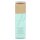 Primary Cream 50ml