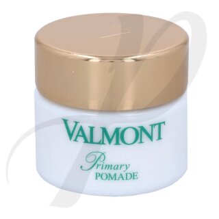 Primary Pomade 50ml