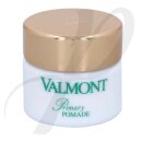 Primary Pomade 50ml