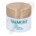 Primary Pomade 50ml