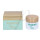 Primary Pomade 50ml