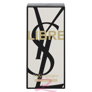 Libre - EdP Intense 90ml