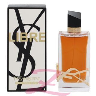 Libre - EdP Intense 90ml