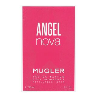 Angel Nova - EdP 30ml